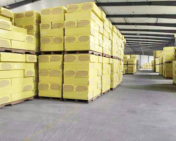 ʲôǎrް屣ذ壿@Ԕ˽